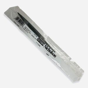 Crescent Nicholson- 35108N 3" 00 Cut Hot Die Barre